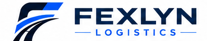Fexlyn Logistics